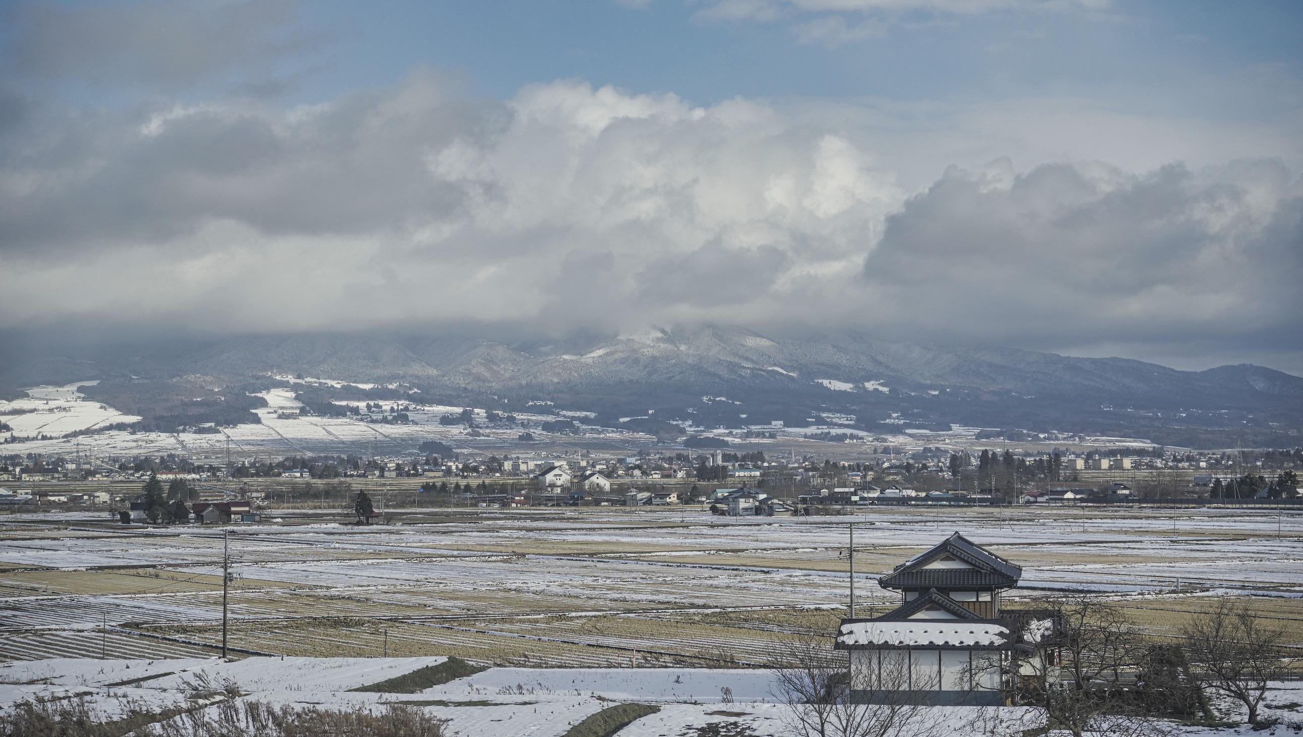 Live, Work & Discover Japan - Your Gateway to the Rising Sun